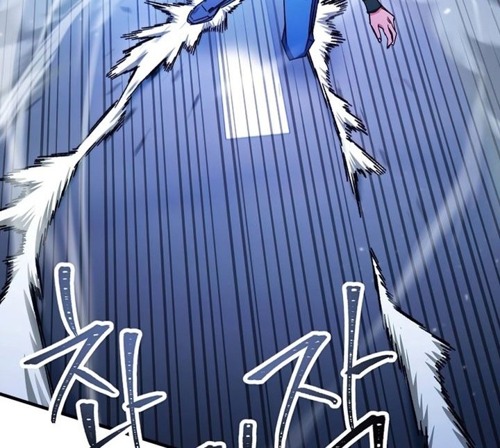 The Hero Returns Chapter 44 Gambar 51