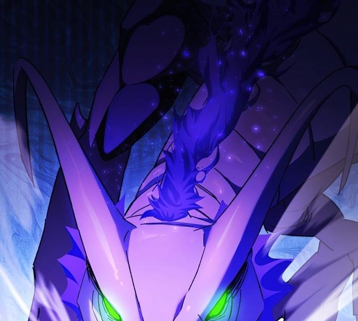 The Hero Returns Chapter 44 Gambar 53