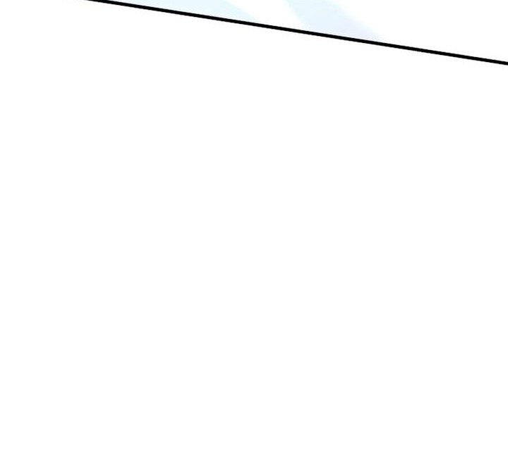 The Hero Returns Chapter 44 Gambar 55