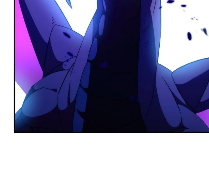 The Hero Returns Chapter 44 Gambar 57