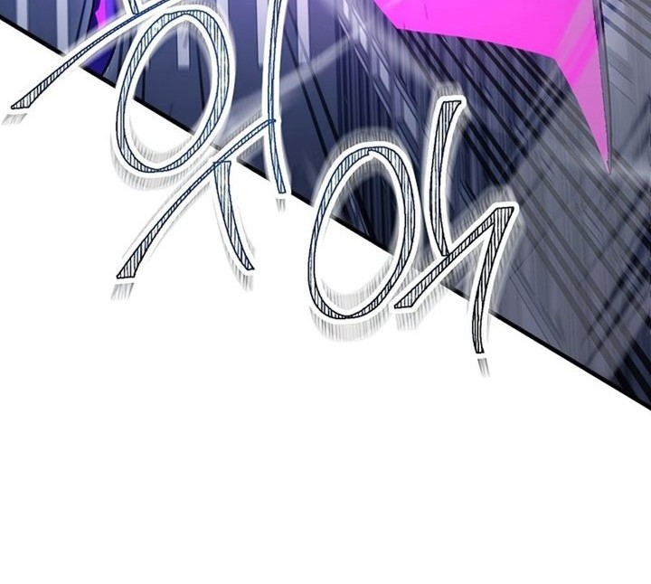 The Hero Returns Chapter 44 Gambar 39