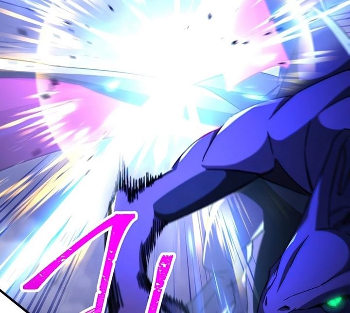 The Hero Returns Chapter 44 Gambar 41