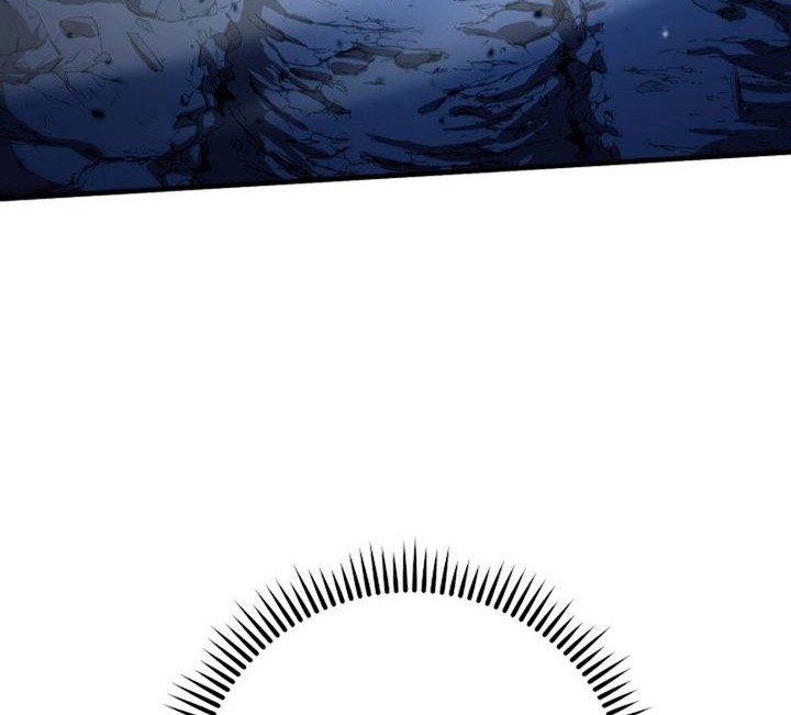 The Hero Returns Chapter 44 Gambar 67