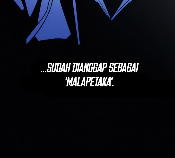 The Hero Returns Chapter 44 Gambar 69