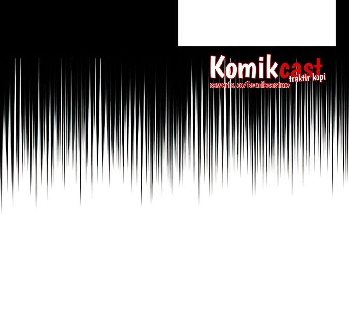 The Hero Returns Chapter 44 Gambar 73