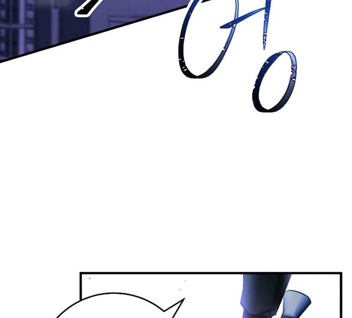 The Hero Returns Chapter 44 Gambar 75