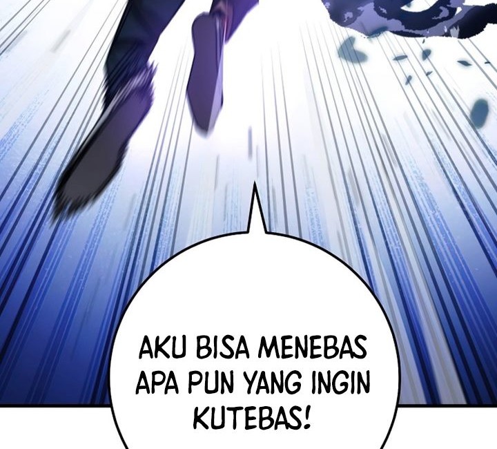 The Hero Returns Chapter 44 Gambar 77