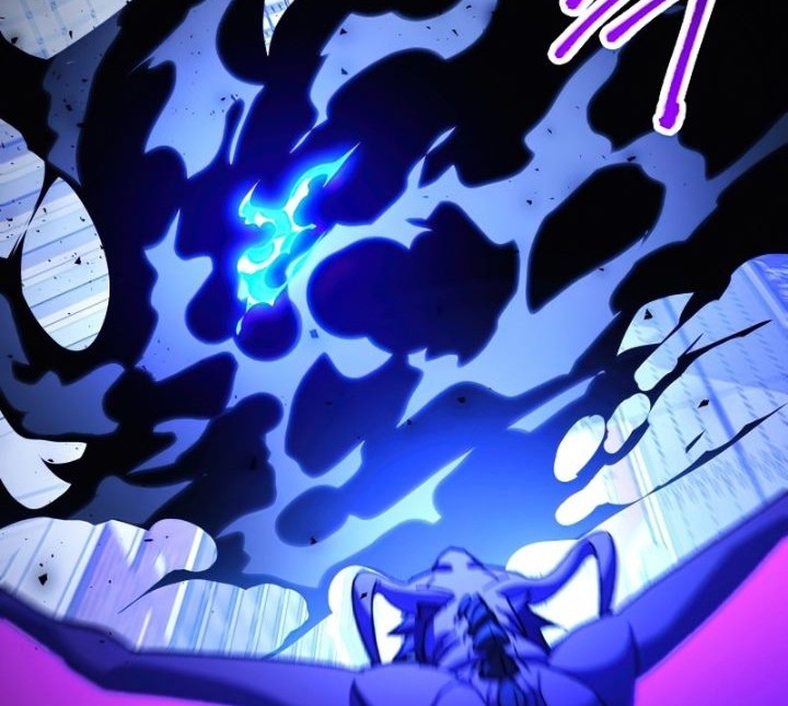 The Hero Returns Chapter 44 Gambar 59