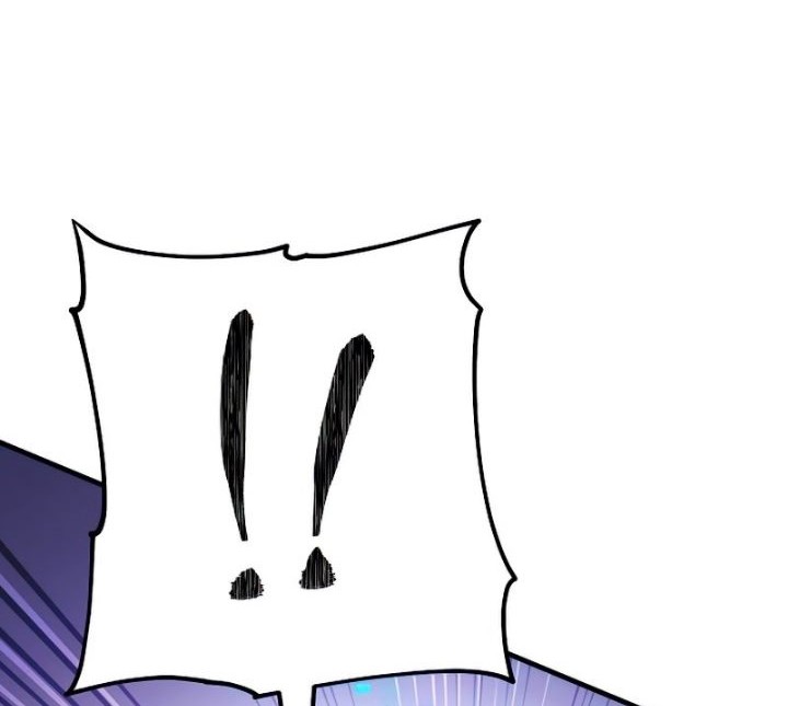 The Hero Returns Chapter 44 Gambar 61