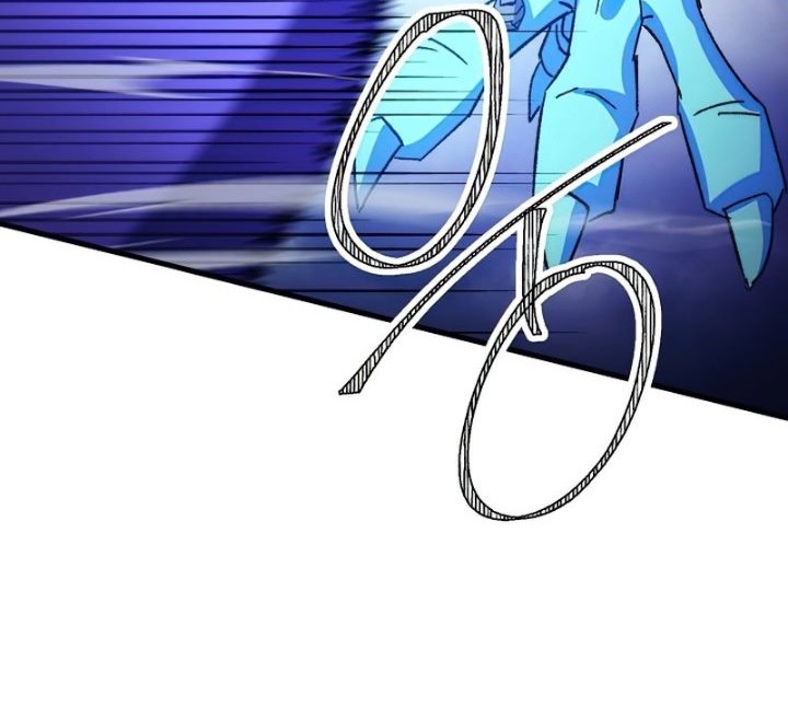 The Hero Returns Chapter 44 Gambar 63