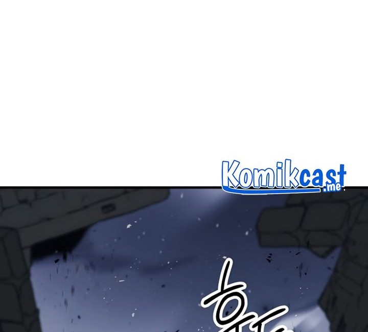 The Hero Returns Chapter 44 Gambar 65