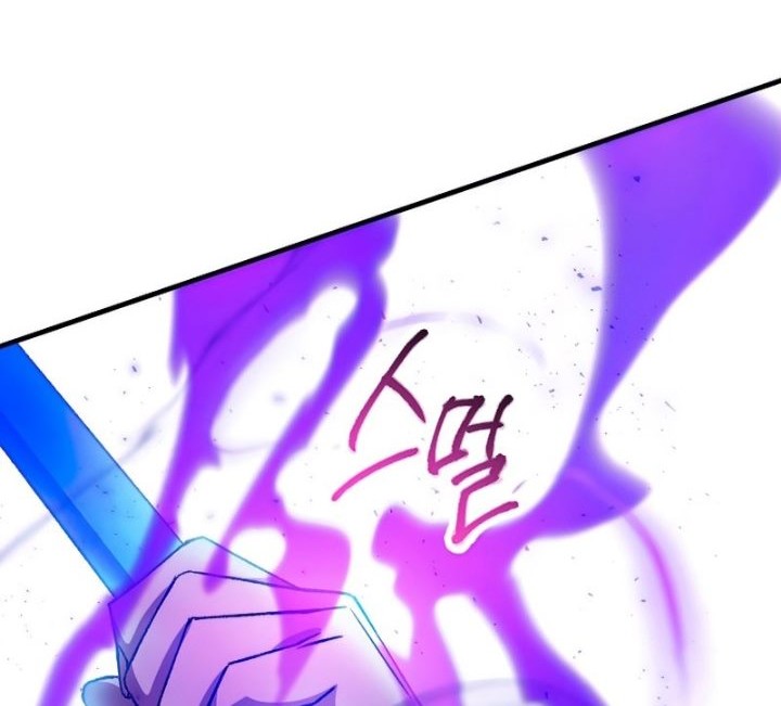 The Hero Returns Chapter 44 Gambar 87