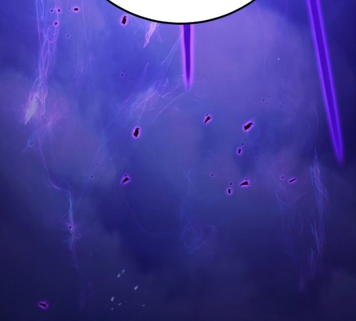 The Hero Returns Chapter 44 Gambar 89