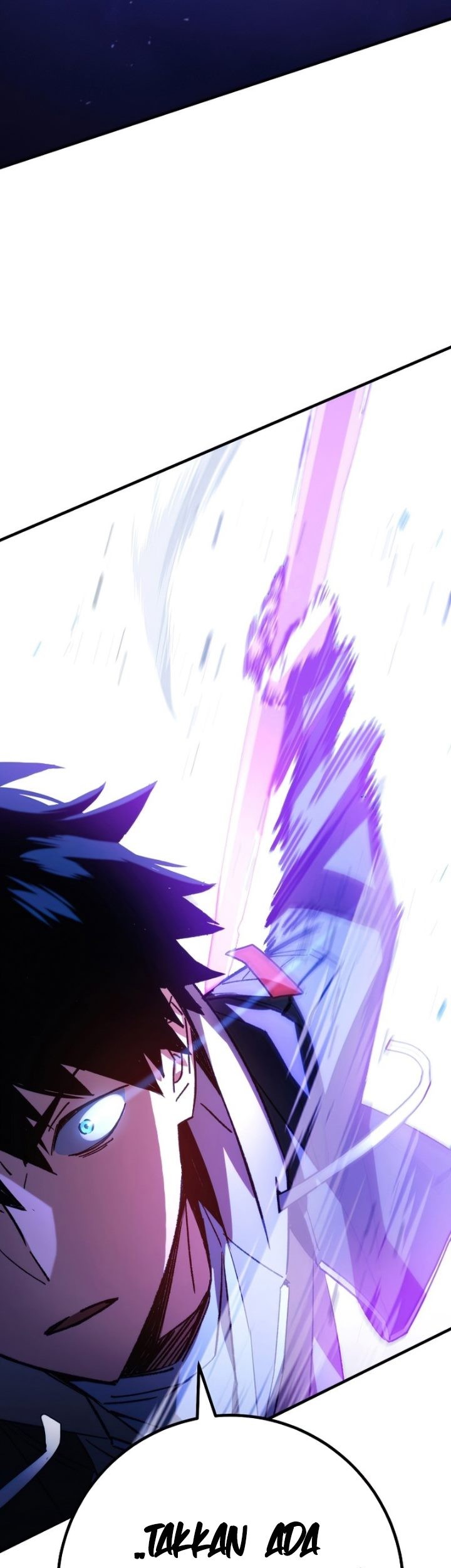 The Hero Returns Chapter 44 Gambar 90