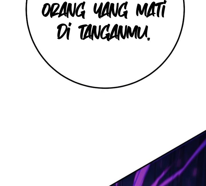 The Hero Returns Chapter 44 Gambar 91