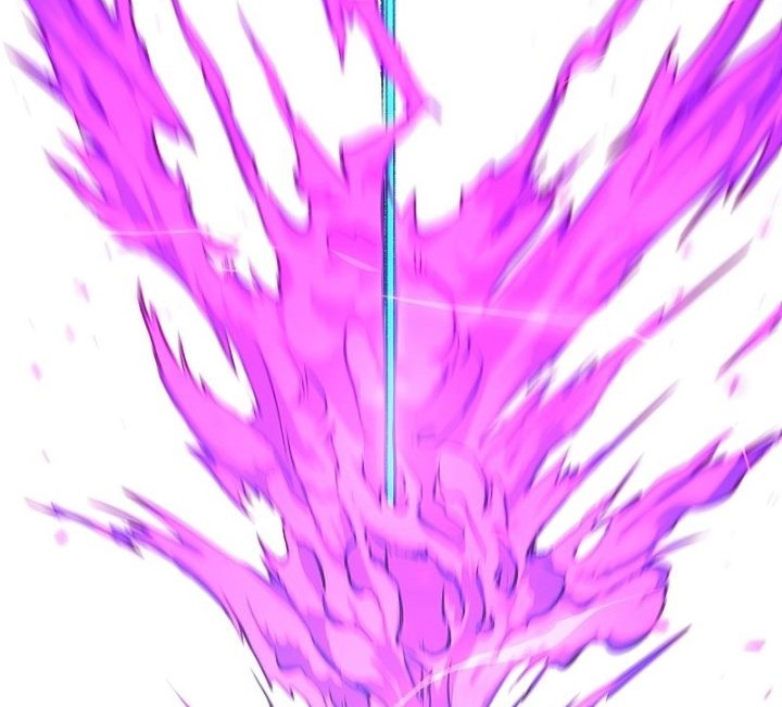 The Hero Returns Chapter 44 Gambar 93