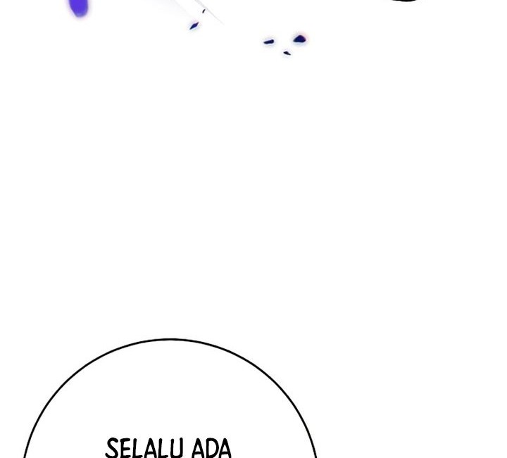 The Hero Returns Chapter 44 Gambar 79