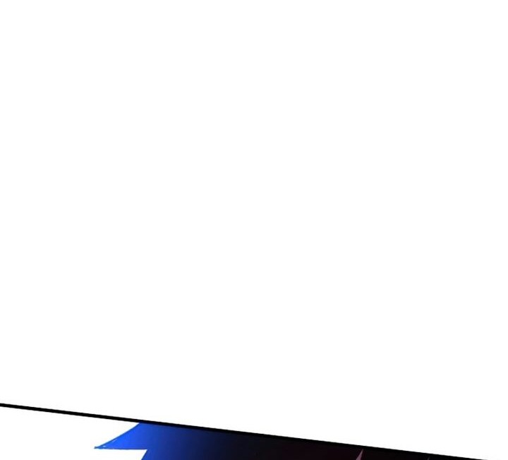 The Hero Returns Chapter 44 Gambar 81