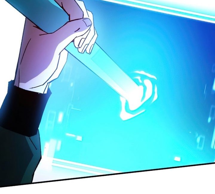 The Hero Returns Chapter 44 Gambar 83