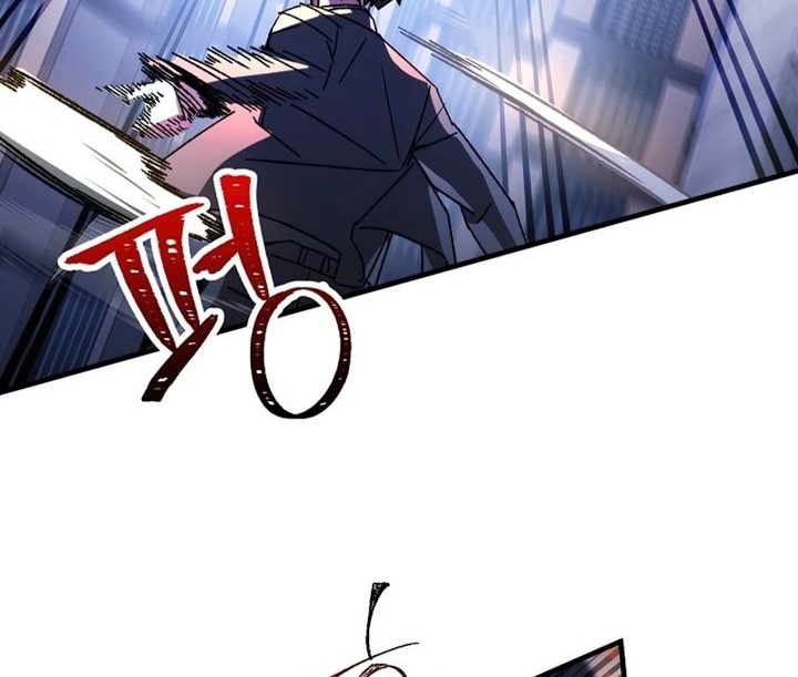 The Hero Returns Chapter 44 Gambar 15