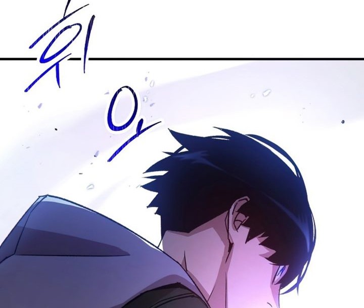 The Hero Returns Chapter 44 Gambar 17