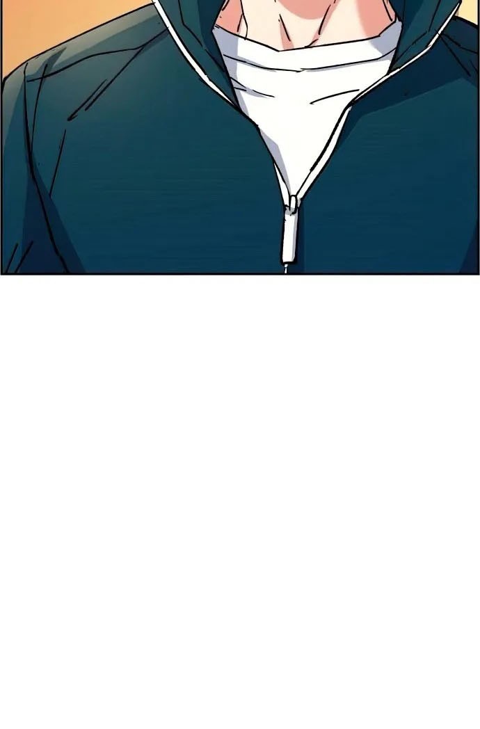 Mercenary Enrollment Chapter 106 Gambar 41