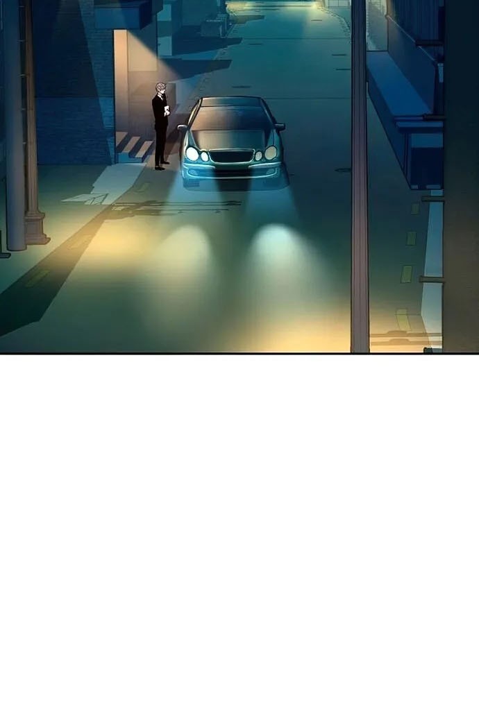 Mercenary Enrollment Chapter 106 Gambar 49