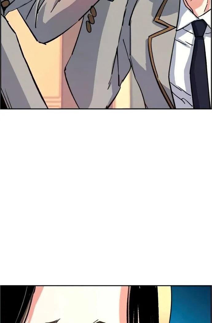 Mercenary Enrollment Chapter 106 Gambar 27