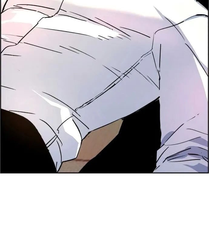 Mercenary Enrollment Chapter 106 Gambar 69