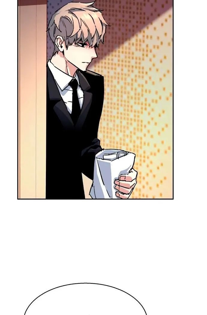 Mercenary Enrollment Chapter 106 Gambar 55