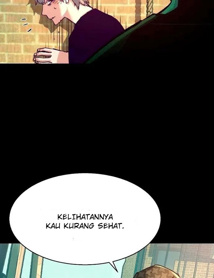 Mercenary Enrollment Chapter 106 Gambar 4