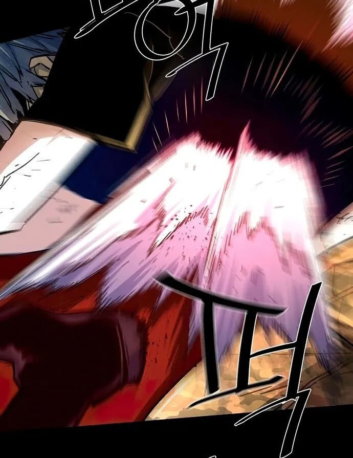 Mercenary Enrollment Chapter 106 Gambar 7