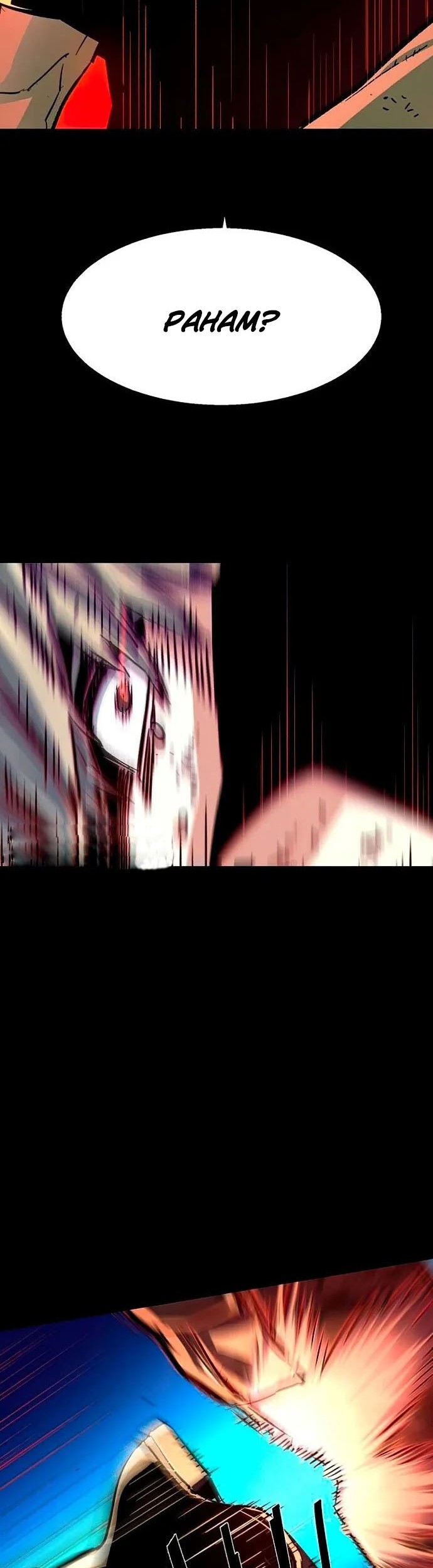 Mercenary Enrollment Chapter 106 Gambar 9