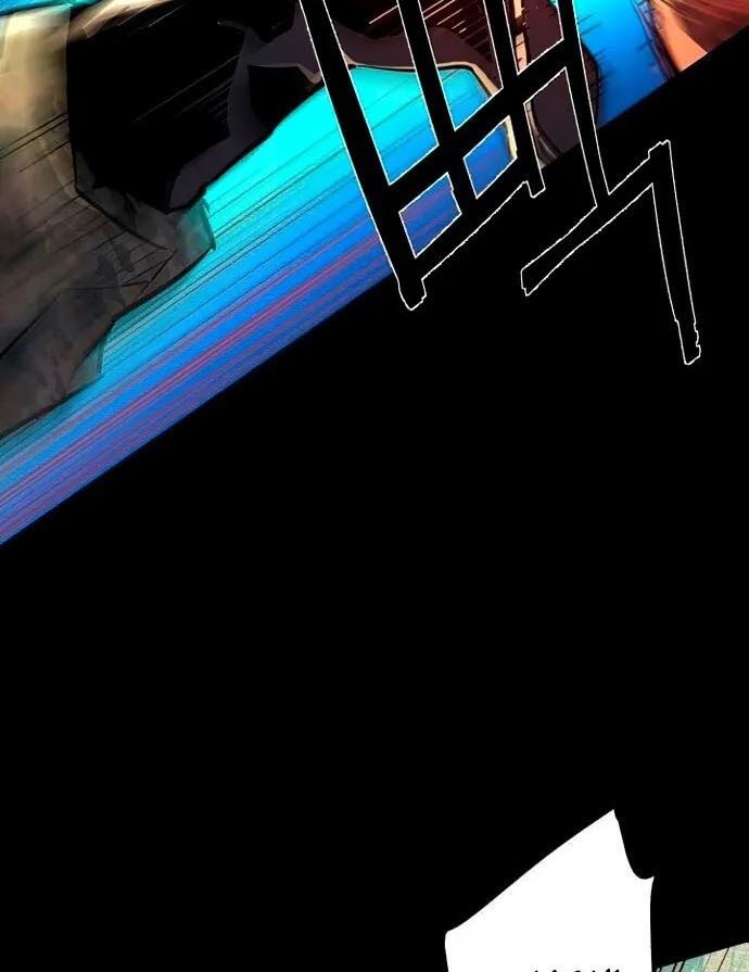 Mercenary Enrollment Chapter 106 Gambar 10