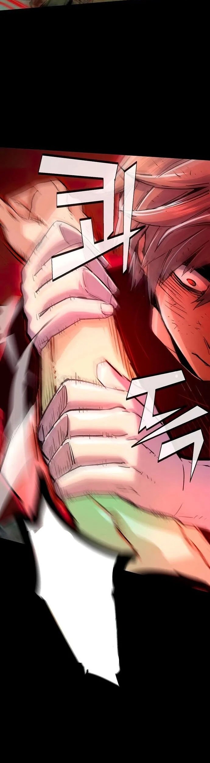 Mercenary Enrollment Chapter 106 Gambar 12