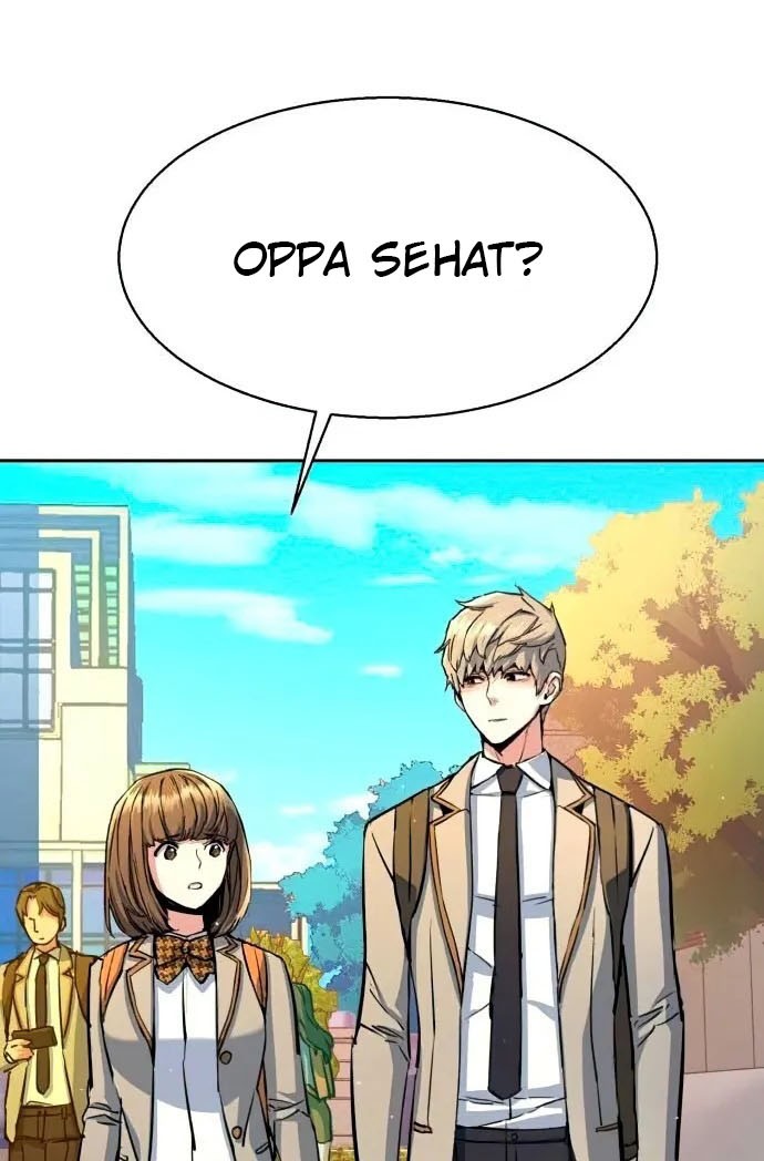 Mercenary Enrollment Chapter 106 Gambar 18