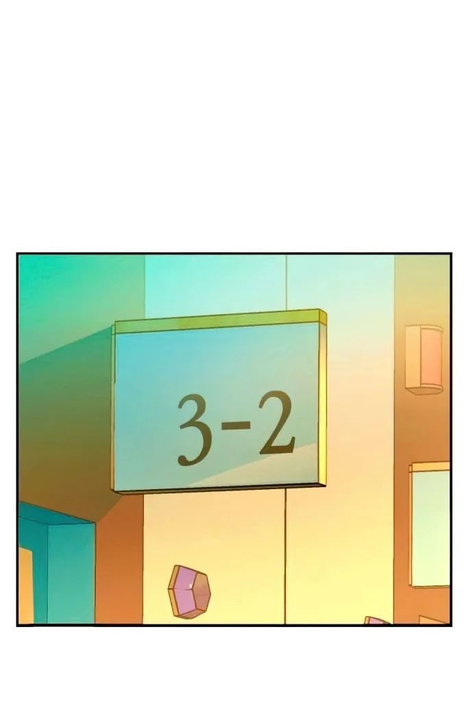 Mercenary Enrollment Chapter 106 Gambar 21