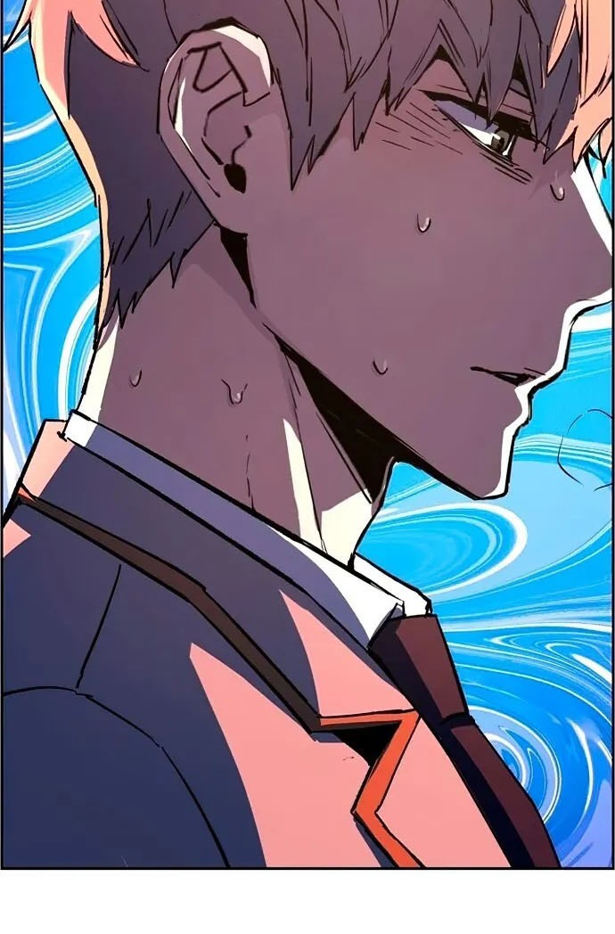 Mercenary Enrollment Chapter 106 Gambar 24