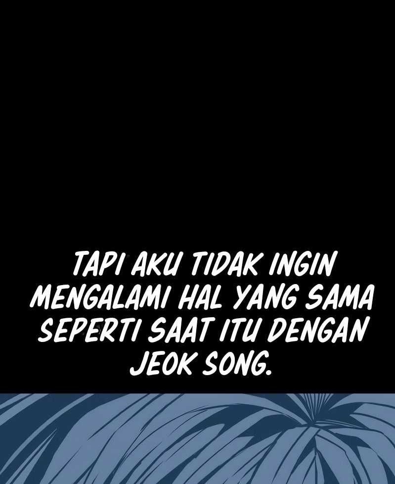 Heavenly Demon Cultivation Simulation Chapter 55 Gambar 27