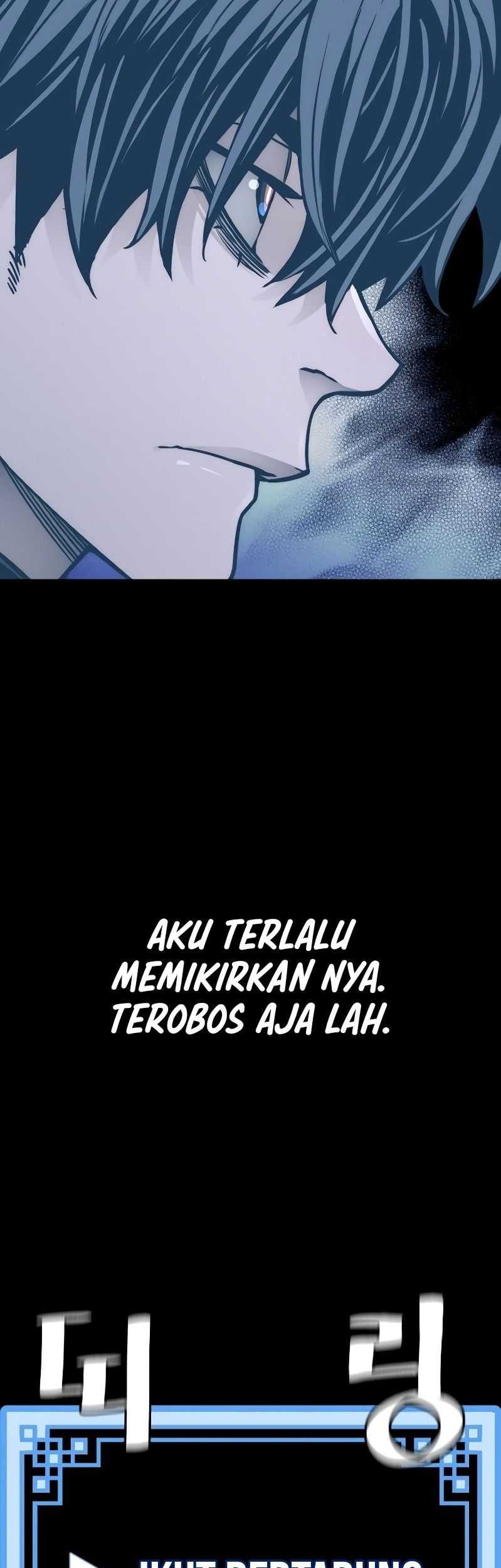 Heavenly Demon Cultivation Simulation Chapter 55 Gambar 28