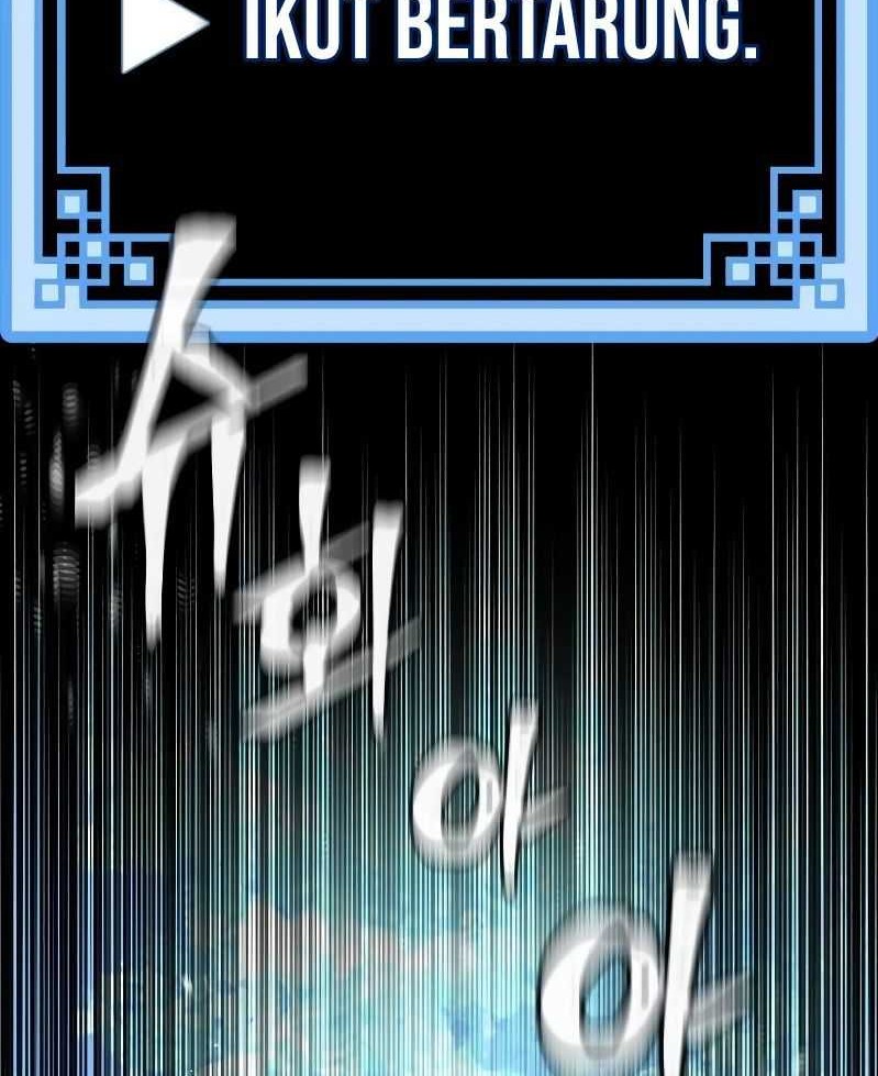 Heavenly Demon Cultivation Simulation Chapter 55 Gambar 29