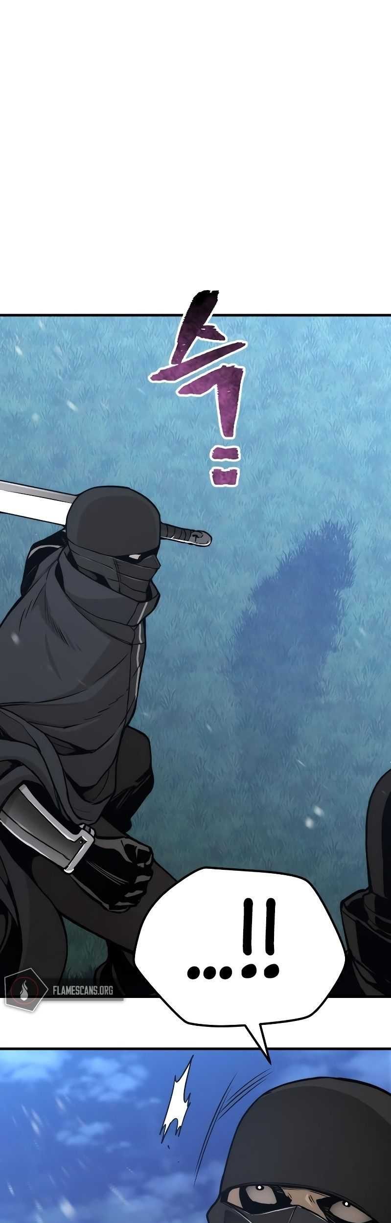 Heavenly Demon Cultivation Simulation Chapter 55 Gambar 34