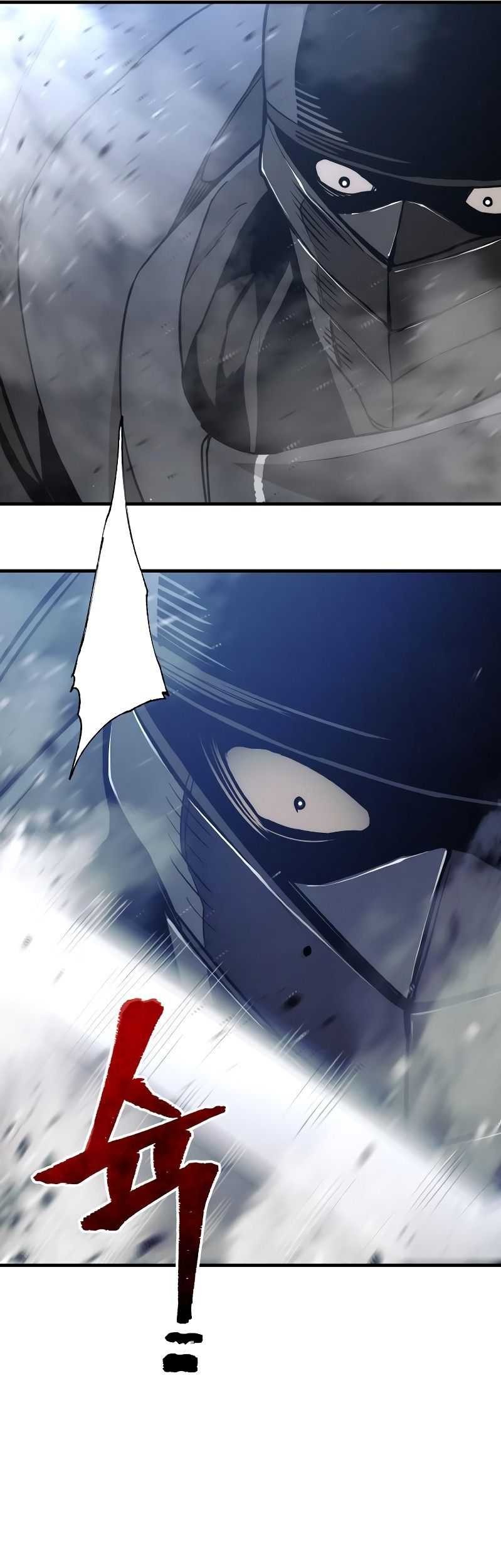 Heavenly Demon Cultivation Simulation Chapter 55 Gambar 42