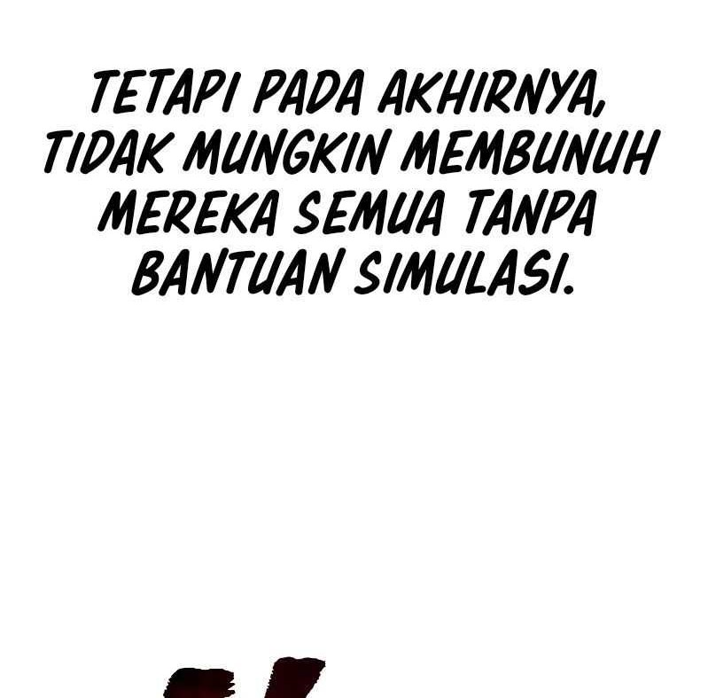 Heavenly Demon Cultivation Simulation Chapter 55 Gambar 43