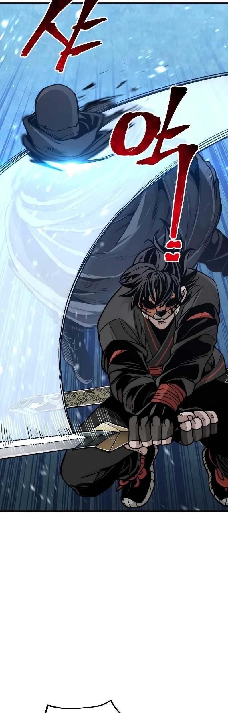 Heavenly Demon Cultivation Simulation Chapter 55 Gambar 44