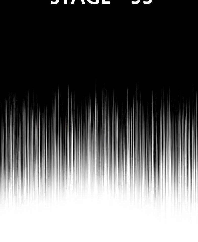 Heavenly Demon Cultivation Simulation Chapter 55 Gambar 3