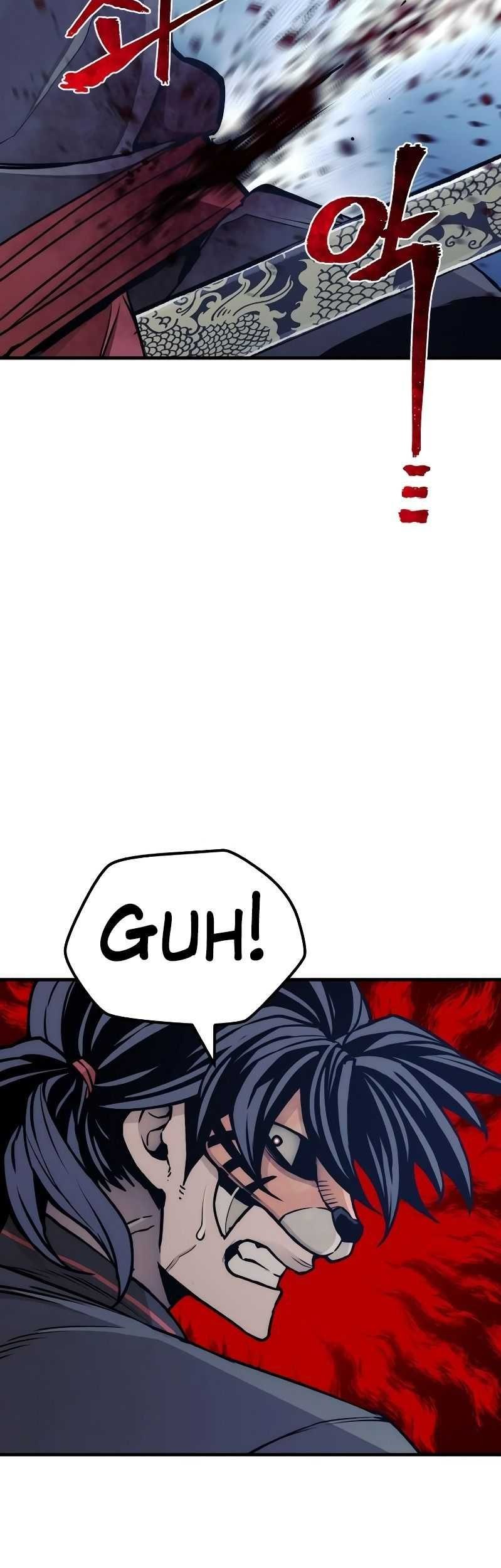 Heavenly Demon Cultivation Simulation Chapter 55 Gambar 64