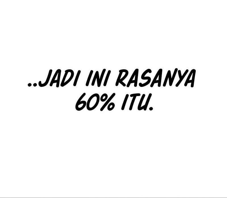 Heavenly Demon Cultivation Simulation Chapter 55 Gambar 65