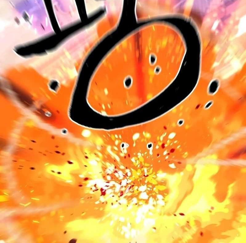 Heavenly Demon Cultivation Simulation Chapter 55 Gambar 79