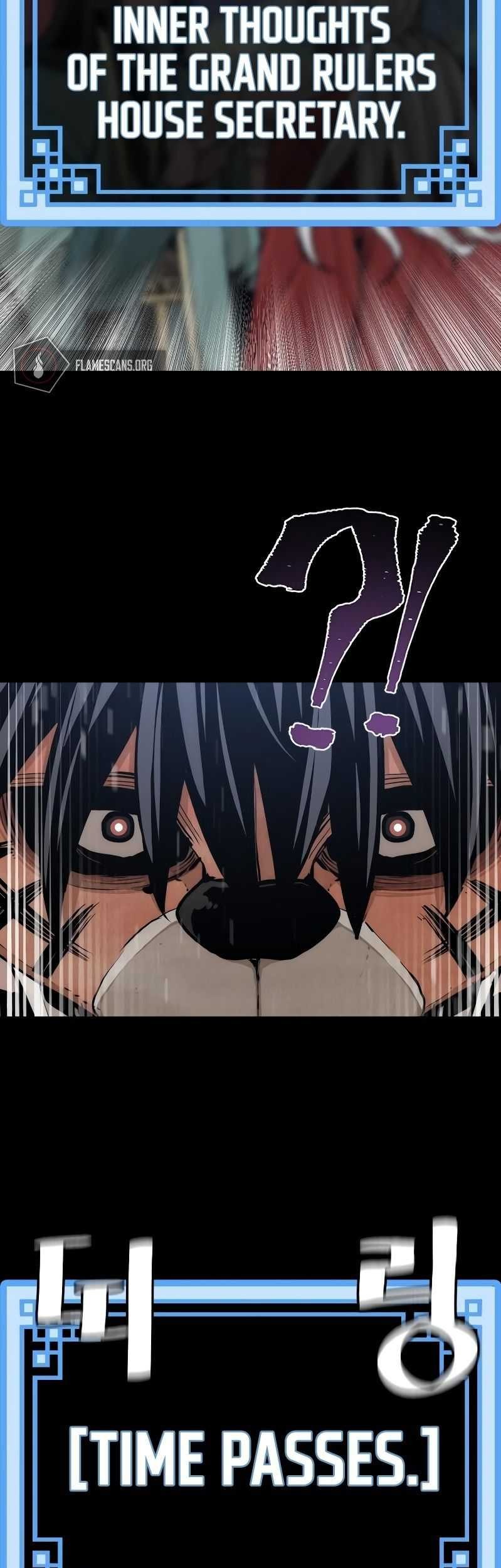 Heavenly Demon Cultivation Simulation Chapter 55 Gambar 116